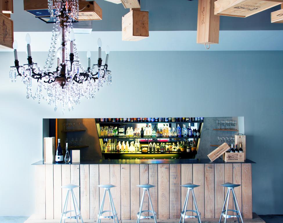 Hotel Viura | Rioja Alavesa