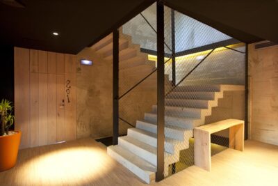 Hotel Viura | Rioja Alavesa