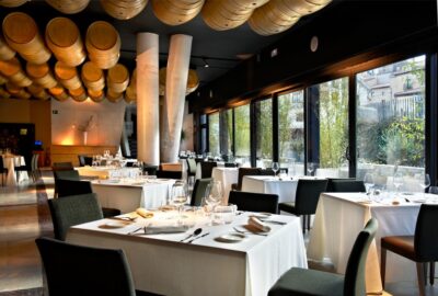 Hotel Viura | Rioja Alavesa