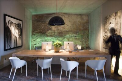 Hotel Viura | Rioja Alavesa