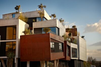 Hotel Viura | Rioja Alavesa