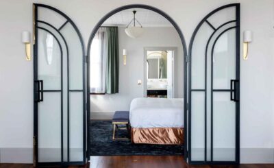 Tattersalls | Armindale, Australia
