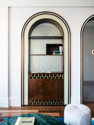 Tattersalls | Armindale, Australia