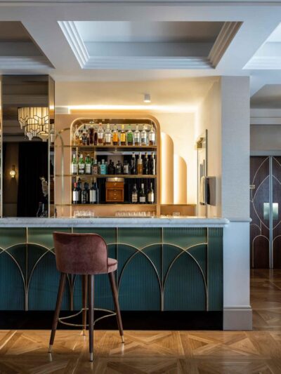 Tattersalls Hotel Armindale