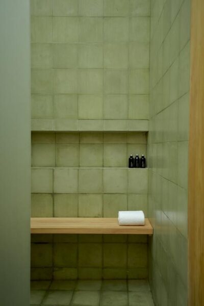 Hotel Escondido | Oaxaca