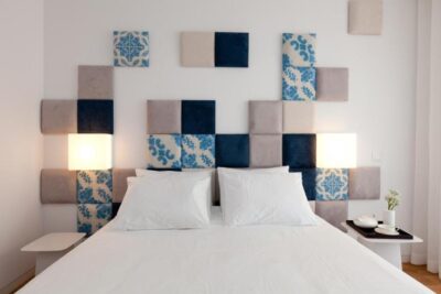 InPátio Guest House | Porto