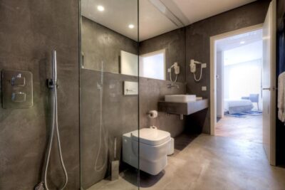 InPátio Guest House | Porto