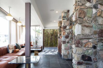 The Pearl Hotel | San Diego