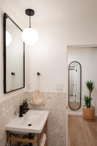 The Pearl Hotel | San Diego
