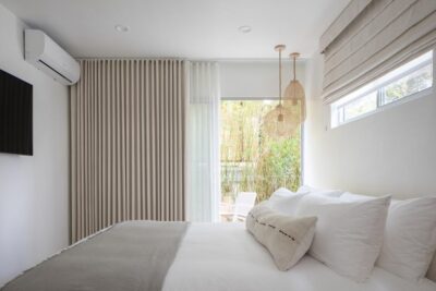 The Pearl Hotel | San Diego