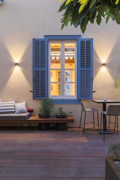 Hotel Indigo Larnaca | Cyprus