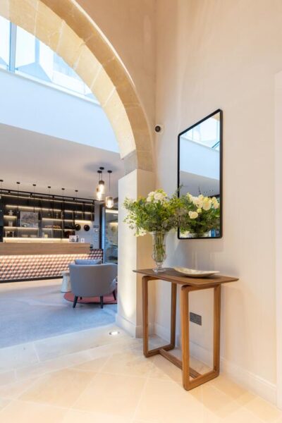 Hotel Indigo Larnaca | Cyprus