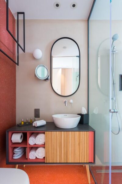 Hotel Indigo Larnaca | Cyprus