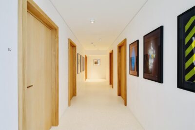 ART HOUSE Basel