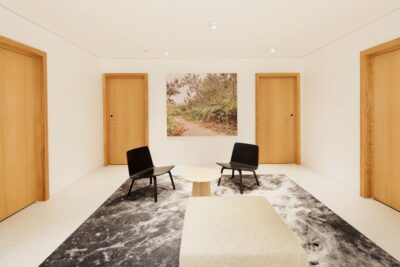 ART HOUSE Basel