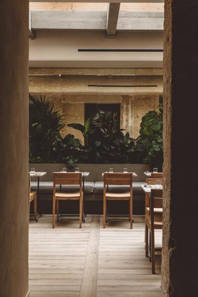 HOY Hotel Paris
