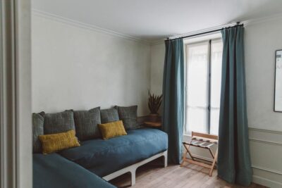 HOY Hotel Paris
