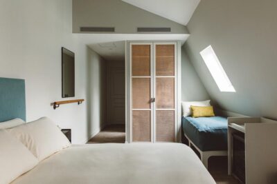 HOY Hotel Paris