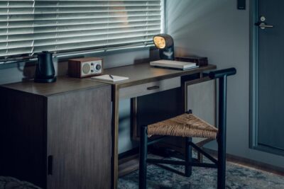 node hotel | Kyoto