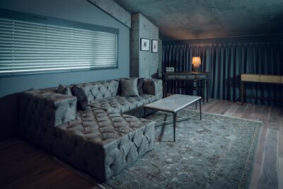 node hotel | Kyoto