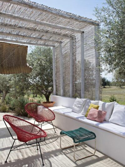 Pensão Agrícola Algarve