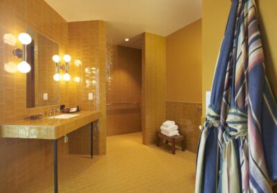 Hotel Magdalena | Austin, Texas