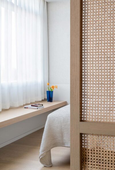 Read And Rest Hotel Beijing