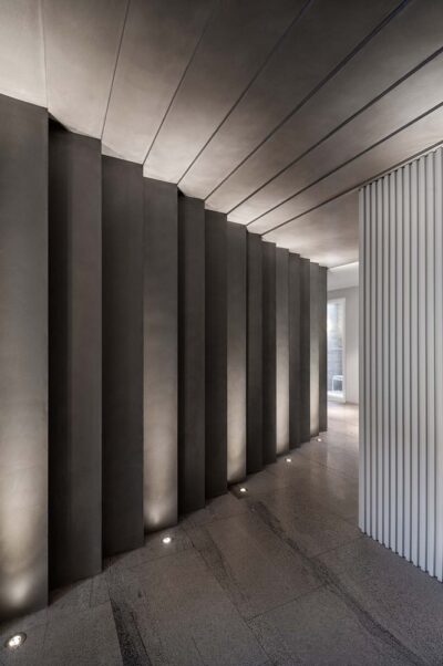 Read And Rest Hotel Beijing