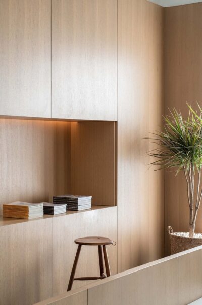 Read And Rest Hotel Beijing