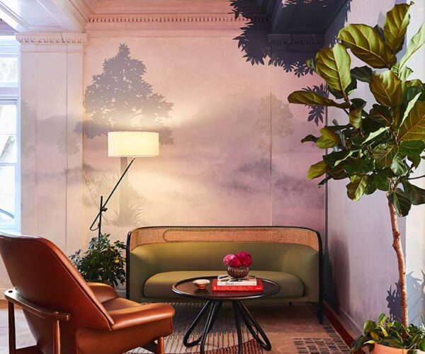 Hotel Revival | Baltimore