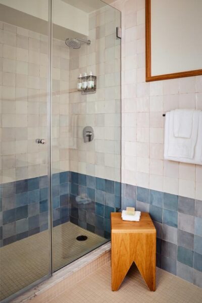 The Wayfinder Hotel | Newport, Rhode Island