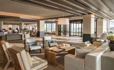 Four Seasons Astir Palace Hotel Athens