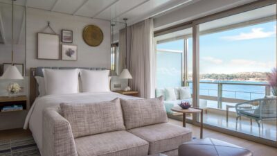 Four Seasons Astir Palace Hotel Athens