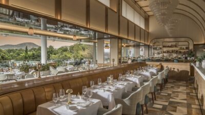 Four Seasons Astir Palace Hotel Athens