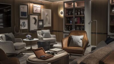 Four Seasons Astir Palace Hotel Athens