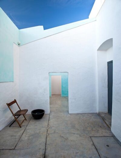 Companhia das Culturas | Algarve