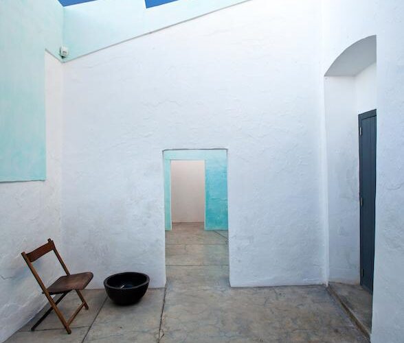 Companhia das Culturas | Algarve
