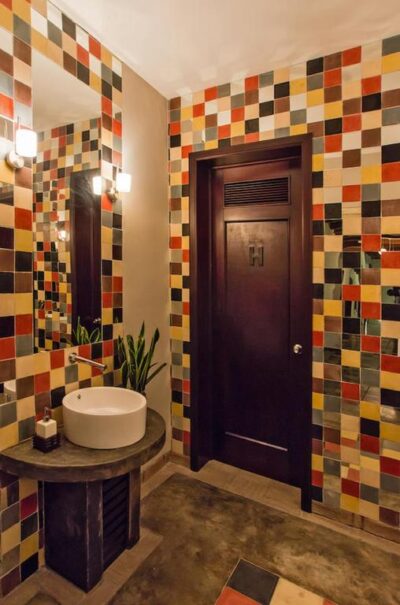 Casa Delina | Comitán