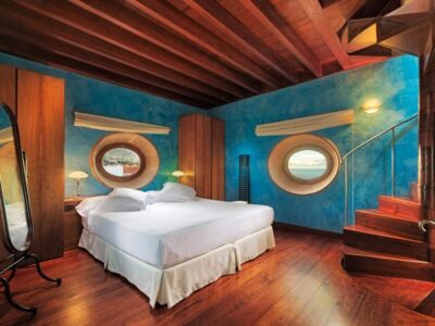 Hotel San Roque | Garachico, Tenerife