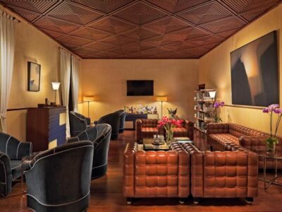 Hotel San Roque | Garachico, Tenerife