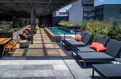Umbral, Curio Collection by Hilton