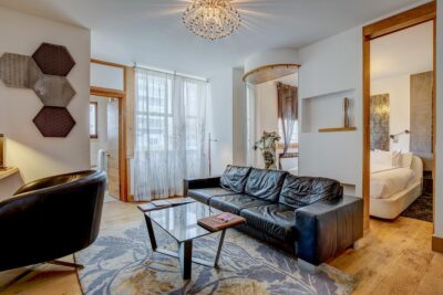 Hotel Una | Brighton