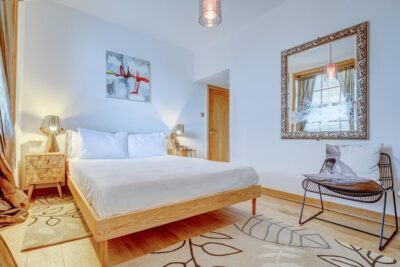 Hotel Una | Brighton