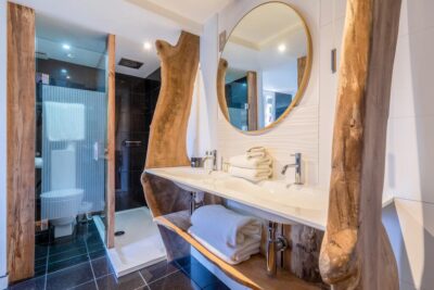 Hotel Una | Brighton