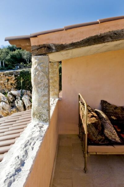 Villa Pedra Natural Houses | Central Portugal
