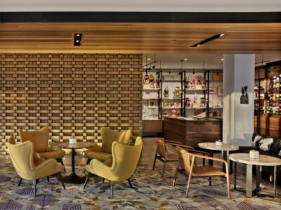 Andaz Scottsdale