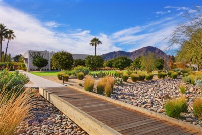 Andaz Scottsdale