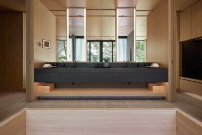 Aman Kyoto