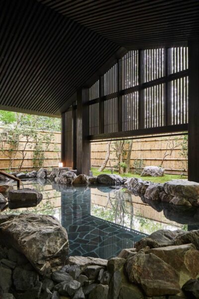 Aman Kyoto