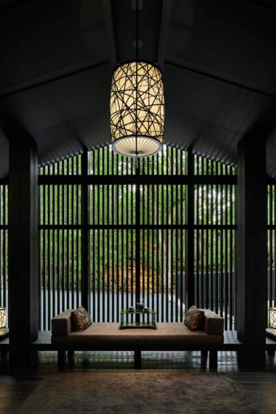 Aman Kyoto